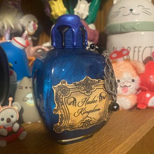 Hailey added a photo of their purchase