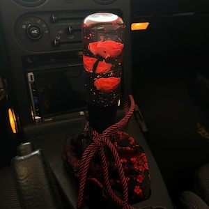 Avery added a photo of their purchase
