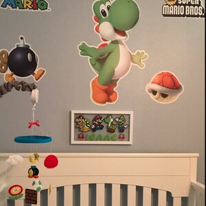 E added a photo of their purchase