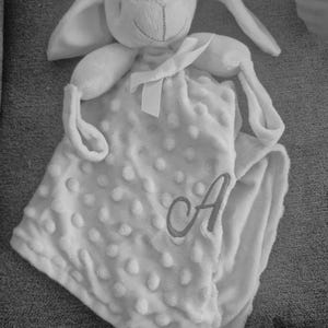 Beline added a photo of their purchase