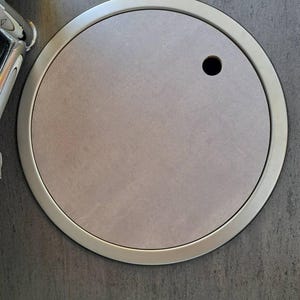 D.S. adicionaram uma foto da sua compra
