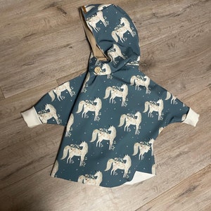 Lines hat ein Foto des gekauften Artikels hinzugefügt