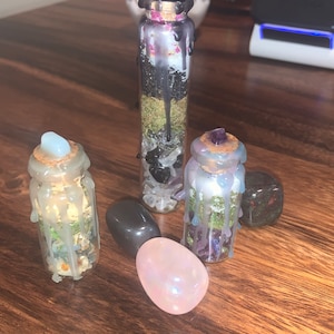 Lola added a photo of their purchase