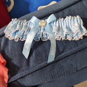 Maria a ajouté une photo de son achat