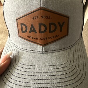 Mistie added a photo of their purchase
