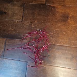 Cheryl hat ein Foto des gekauften Artikels hinzugefügt