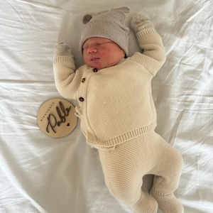 Celia added a photo of their purchase