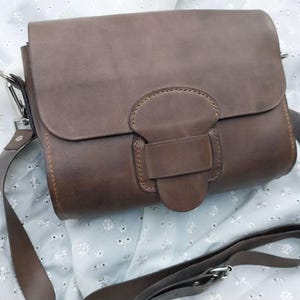 Jarmila added a photo of their purchase