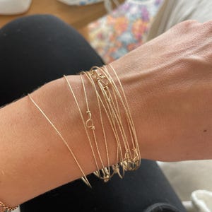 manonbongibault added a photo of their purchase