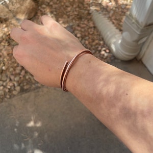 Reyna added a photo of their purchase