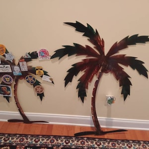 deb added a photo of their purchase