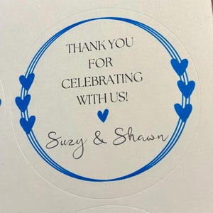 Pam added a photo of their purchase