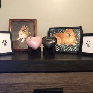 Patricia added a photo of their purchase