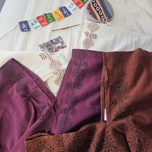 Marriah added a photo of their purchase