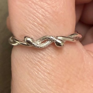 Rebecca added a photo of their purchase