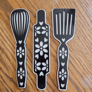 Robyn さんが購入した商品の写真を追加しました