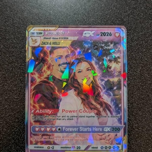 Holli ha añadido una foto de su compra