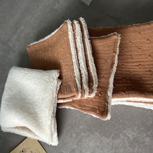 Coralie added a photo of their purchase