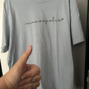 Elke added a photo of their purchase