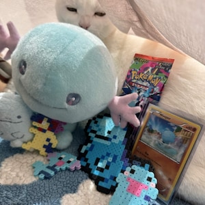 ama added a photo of their purchase