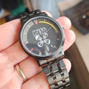 Céline ha añadido una foto de su compra