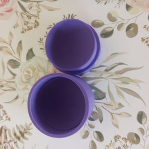 Perovskia added a photo of their purchase