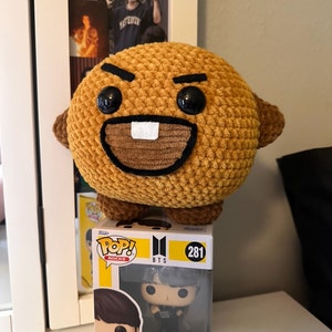 Nancy added a photo of their purchase