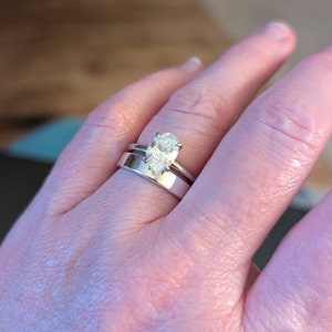 Deanna added a photo of their purchase