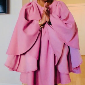 Charlesetta added a photo of their purchase