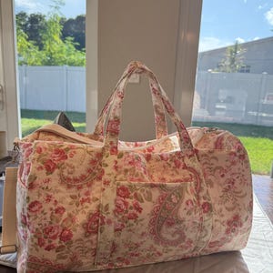 Kayla added a photo of their purchase