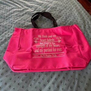 Valerie added a photo of their purchase
