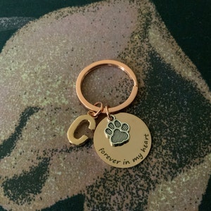 Teresa added a photo of their purchase