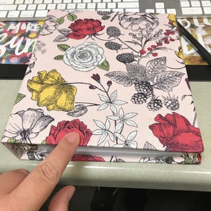 Megan added a photo of their purchase