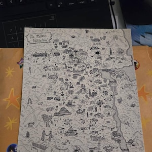 idioso added a photo of their purchase