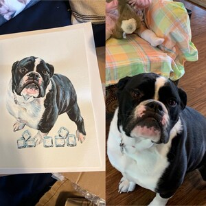 izzy hat ein Foto des gekauften Artikels hinzugefügt