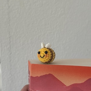 Julia ha añadido una foto de su compra