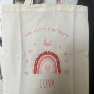 Jenny added a photo of their purchase