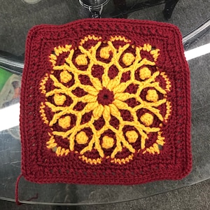 Shekinah added a photo of their purchase
