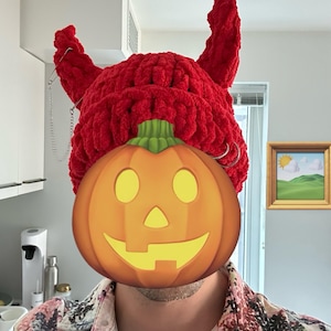 Comprador Etsy adicionaram uma foto da sua compra