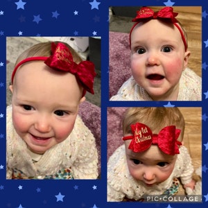 Danielle added a photo of their purchase