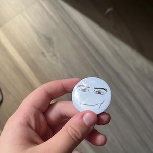 .BuggEye. added a photo of their purchase