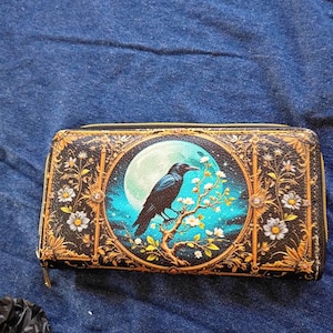 Melanie added a photo of their purchase