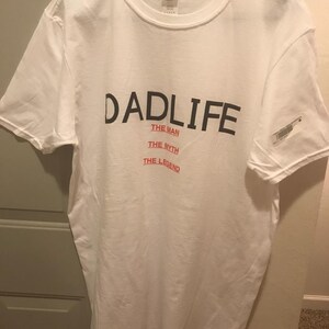 Cuenta inactiva ha añadido una foto de su compra