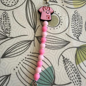 Helen added a photo of their purchase