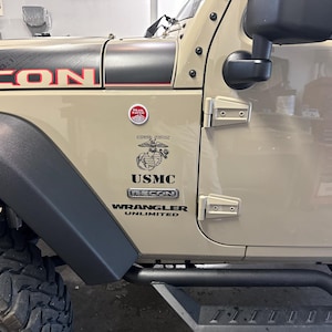 Brian added a photo of their purchase