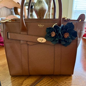 Shannon adicionaram uma foto da sua compra
