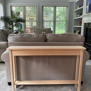 Monique added a photo of their purchase