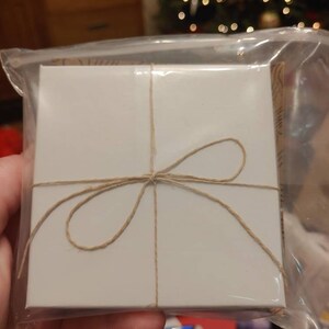 Riley ha añadido una foto de su compra