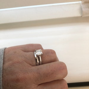 Jo heeft een foto van de aankoop toegevoegd