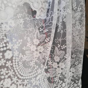 Laetitia added a photo of their purchase